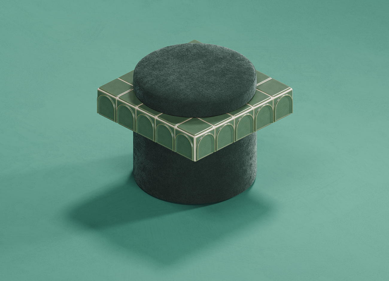 enigma-I-stool-9